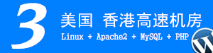 譔⁒撖眀漀爀搀空絶疘